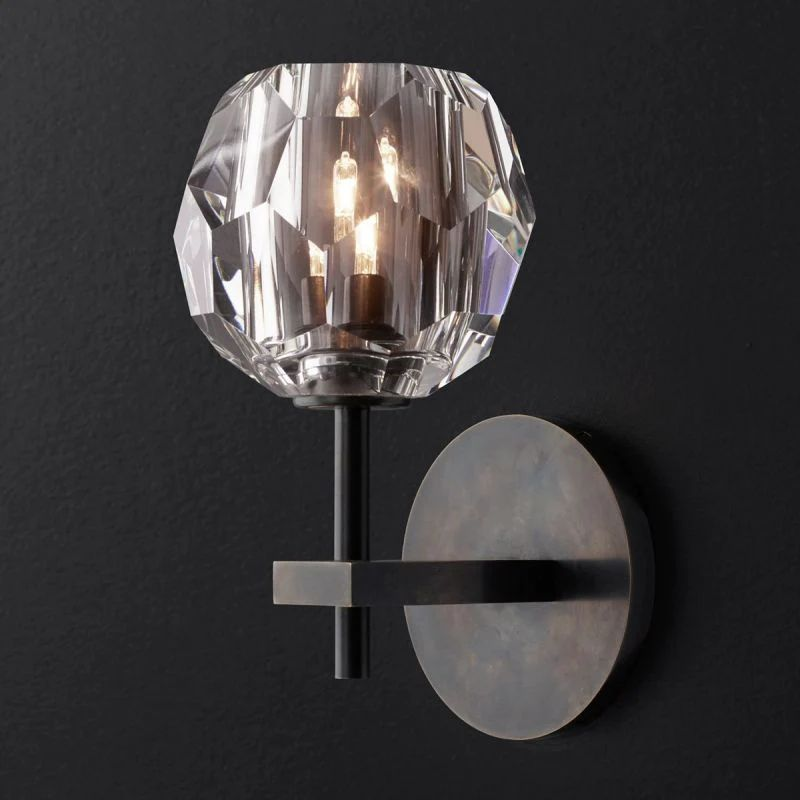 Wall Sconce