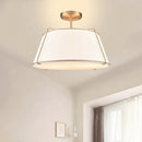Creative Chandelier Modern Minimalist Dining Room Light